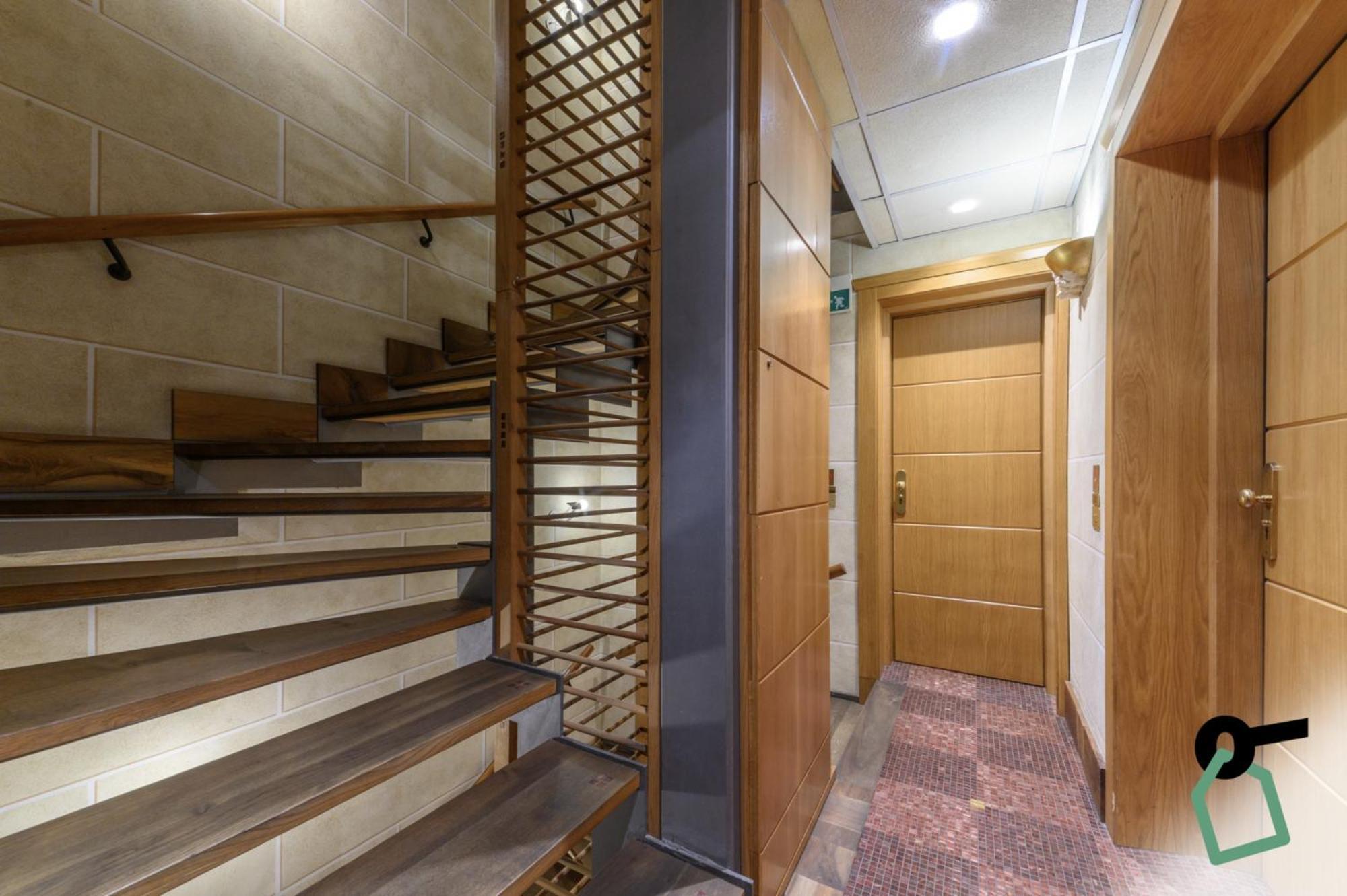 Hotiday Discovery - Residence Verona Esterno foto
